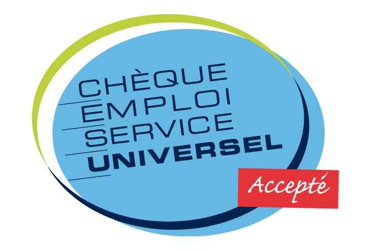logo_cesu_fedae